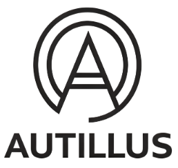 Autillus – Service à la personne
